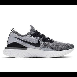 SOLD ON Ⓜ️ NIKE WOMENS WMNS EPIC REACT FLYKINT 2
